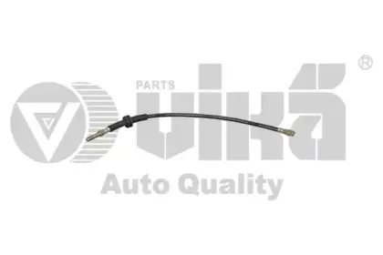 Тормозной шланг vika купить